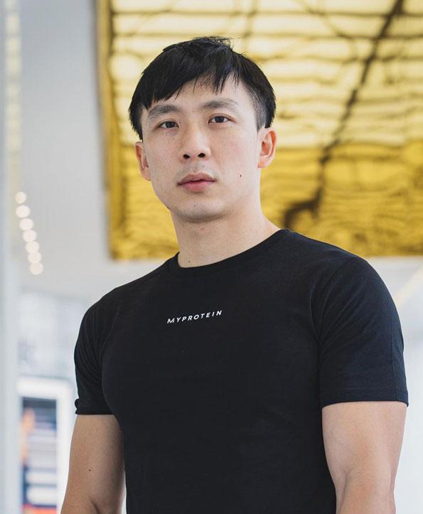 兆佑,CYFIT,諾貝爾眼科,近視雷射,LASIK