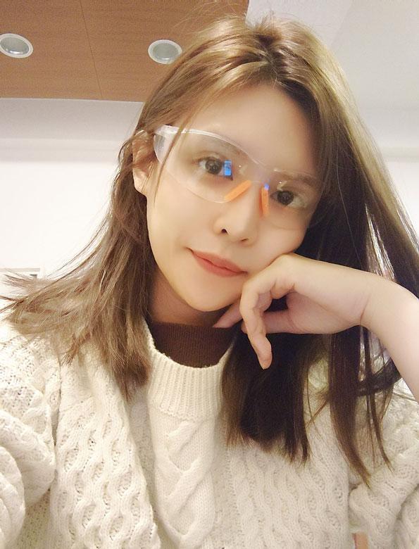 夏宇童,諾貝爾眼科,Smile全飛秒,近視雷射