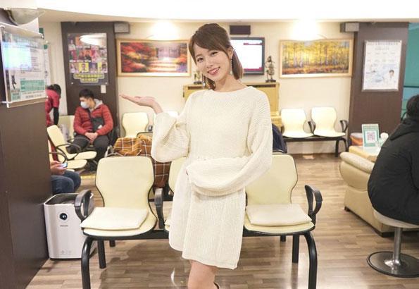 王上菲,Nysa,近視雷射,諾貝爾眼科,smile全飛秒