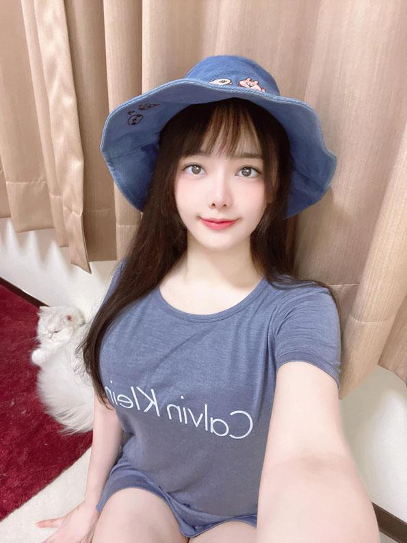 霍萱,諾貝爾眼科,近視雷射,Smile全飛秒