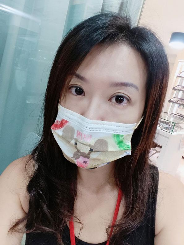 希遊記,諾貝爾眼科,近視雷射,旅遊,眼鏡