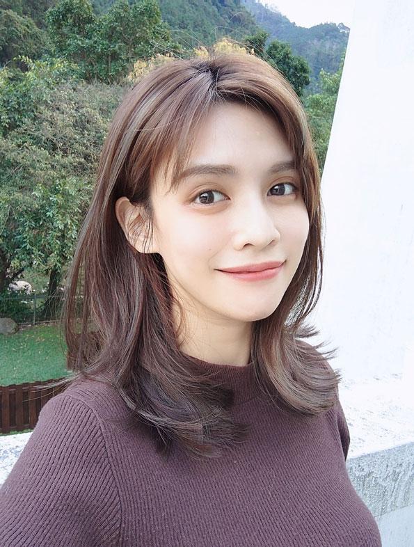 夏宇童,諾貝爾眼科,Smile全飛秒,近視雷射