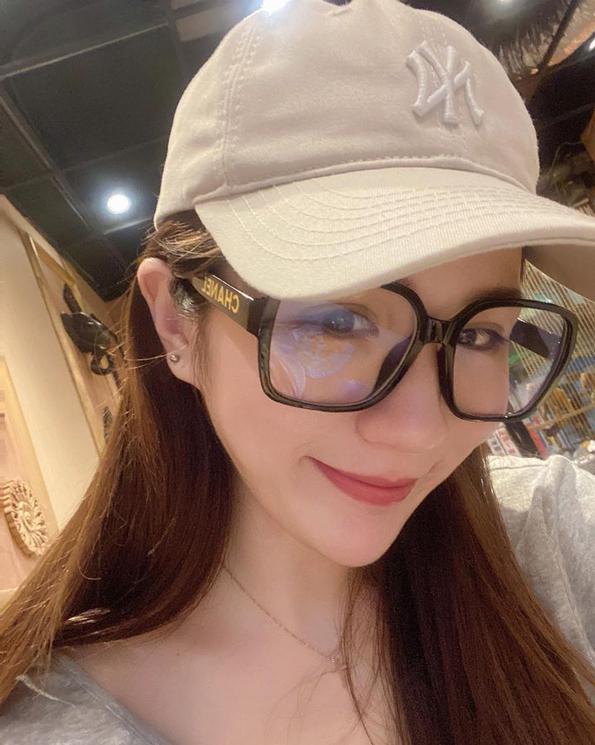 潘映竹,諾貝爾眼科,smile,全飛秒,近視雷射