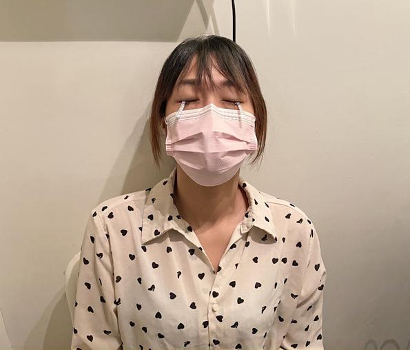 韓國黃太太,諾貝爾眼科,smile全飛秒,近視雷射