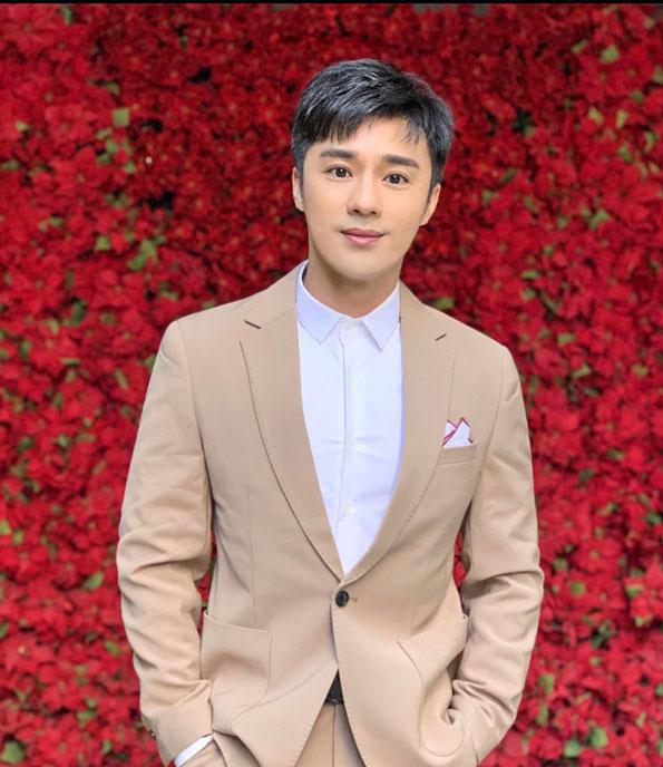 Sam老師,smile全飛秒,近視雷射,諾貝爾眼科