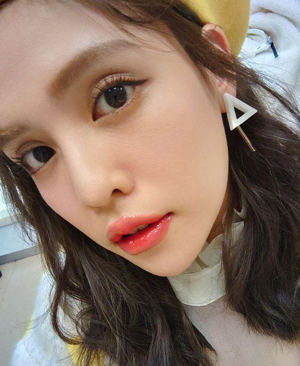 夏宇童,諾貝爾眼科,Smile全飛秒,近視雷射