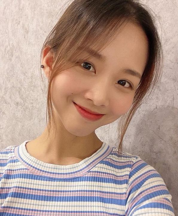 謝香畦,諾貝爾眼科,近視雷射,Smile全飛秒