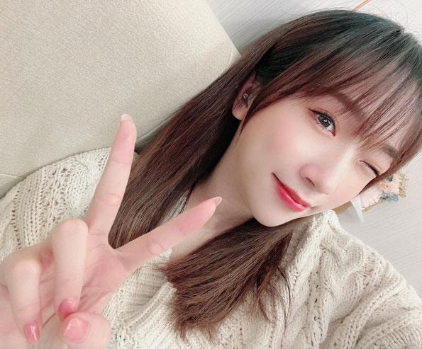 林書葶,近視雷射,諾貝爾眼科,Smile全飛秒