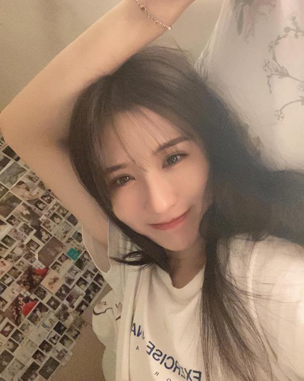 潘映竹,諾貝爾眼科,smile,全飛秒,近視雷射