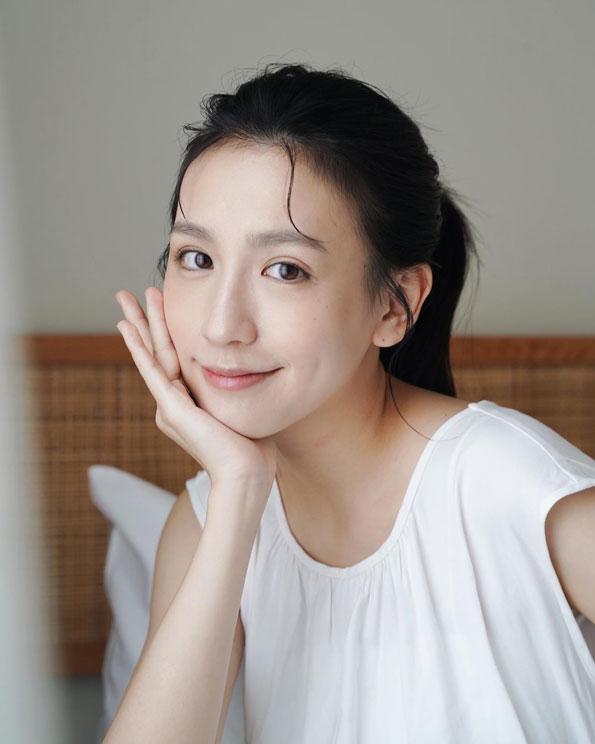 蔡昕言,Smile全飛秒,近視雷射,諾貝爾眼科