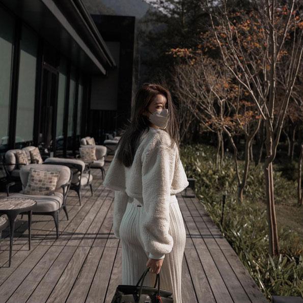 Regina,部落客,近視雷射,諾貝爾眼科