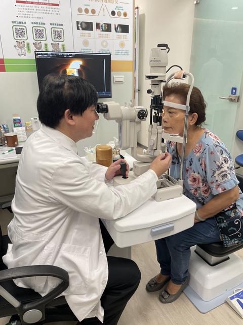 屏東,潮州,諾貝爾眼科,開幕,近視雷射,abc牙醫聯盟
