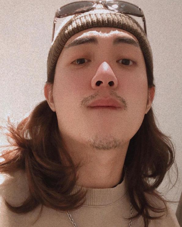 黃書維,Smile全飛秒,近視雷射,諾貝爾眼科