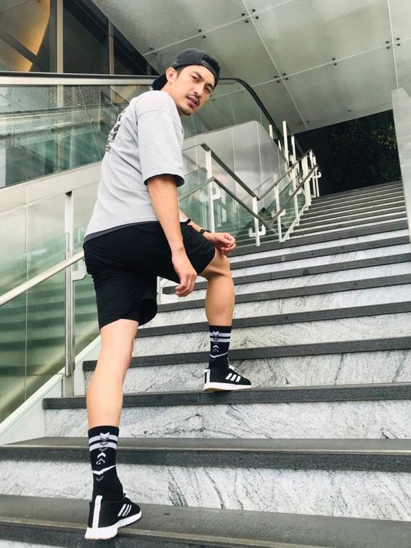 諾貝爾眼科,蔡力允,smile全飛秒,近視手術