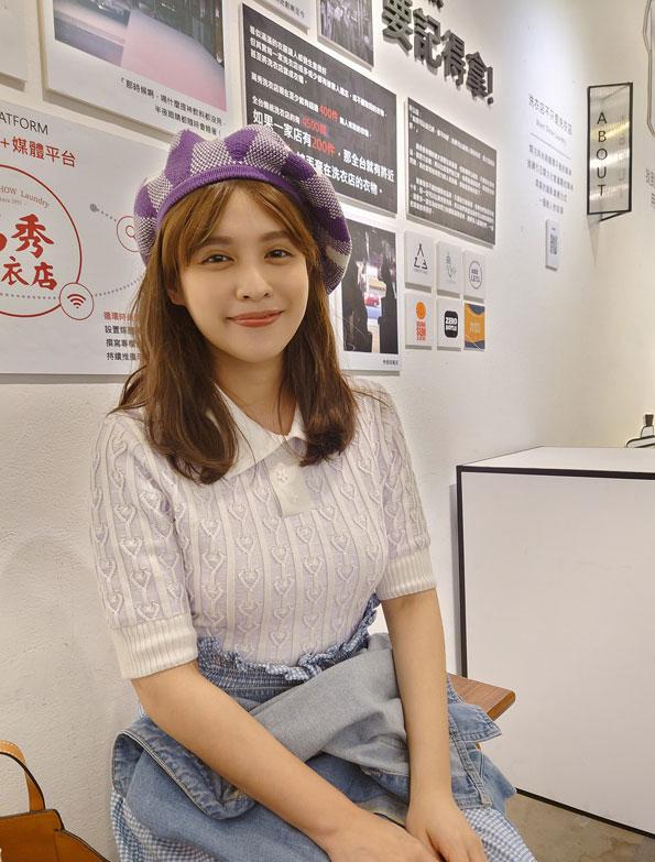 夏宇童,諾貝爾眼科,Smile全飛秒,近視雷射