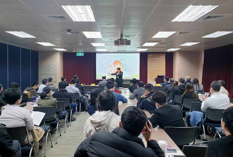 LASER,趨勢研討會,張朝凱院長,醫學,雷射應用