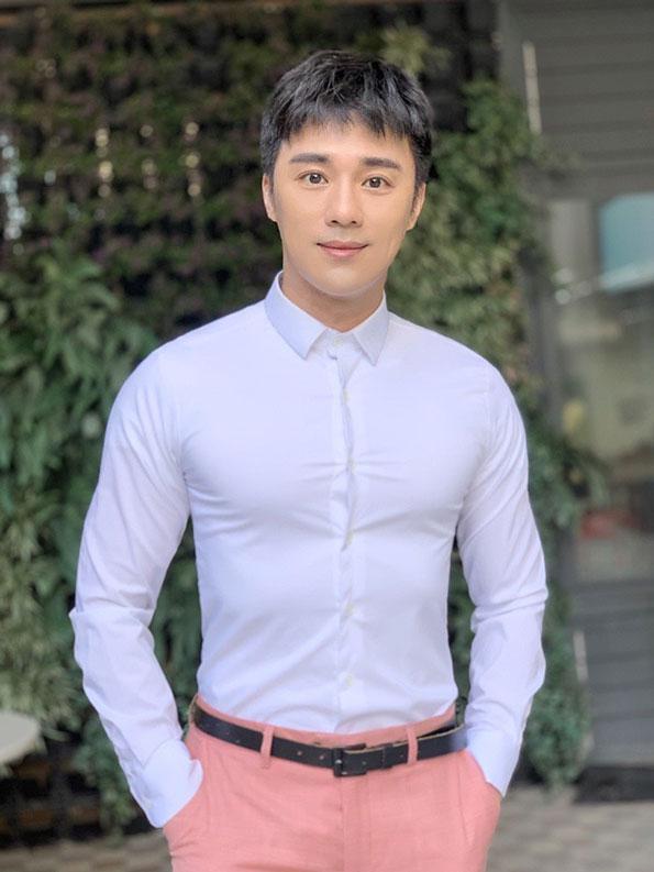 Sam老師,smile全飛秒,近視雷射,諾貝爾眼科