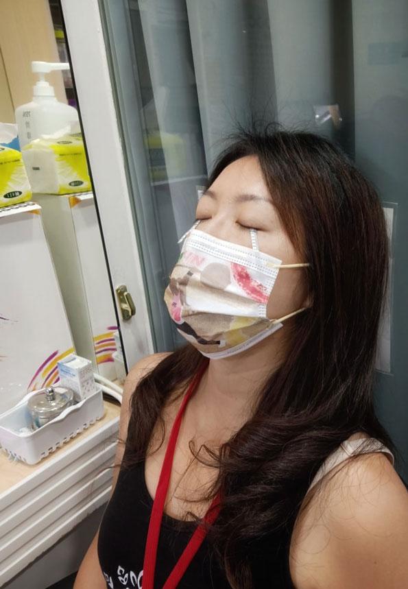 希遊記,諾貝爾眼科,近視雷射,旅遊,眼鏡