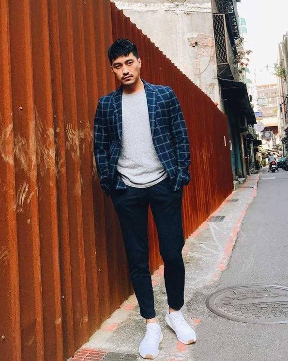 諾貝爾眼科,蔡力允,smile全飛秒,近視手術 