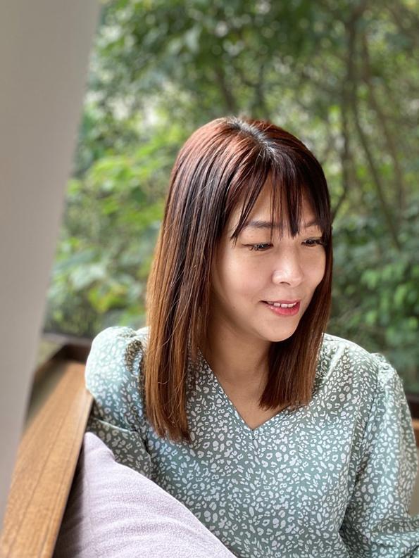 韓國黃太太,諾貝爾眼科,smile全飛秒,近視雷射