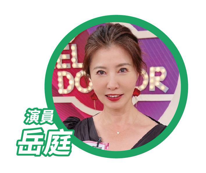 諾貝爾眼科 LBV 老花雷射術後見證 — 重拾自由與品質人生