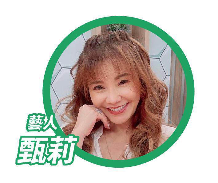 諾貝爾眼科 LBV 老花雷射術後見證 — 開車安全感提升