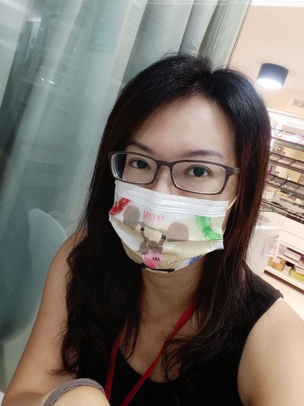 希遊記,諾貝爾眼科,近視雷射,旅遊,眼鏡