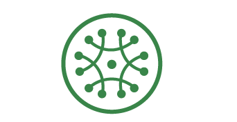 變頻雷射｜溫和飛秒安全升級