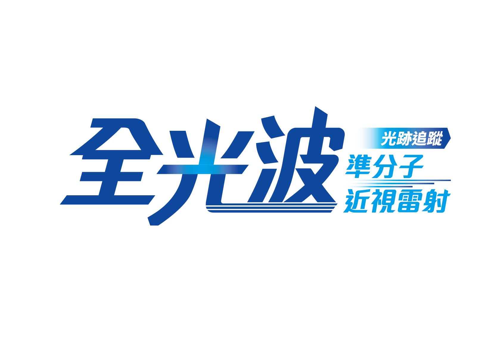 放大縮小動畫圖片