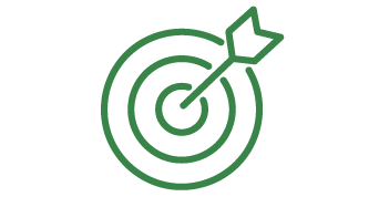 中心定位｜全自動追焦更精準