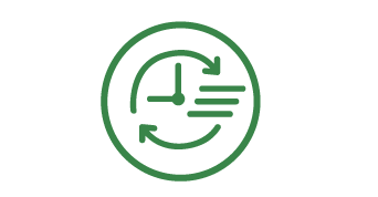 透鏡快速通關｜提升手工抽取順暢度