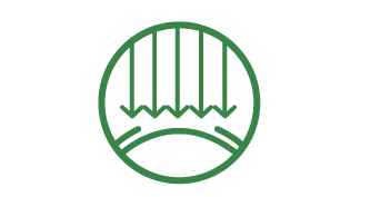 角膜平壓技術｜減少雷射折射誤差