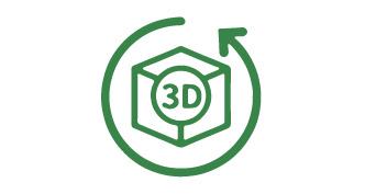 OCT 3D 掃描｜術中監控才安全